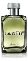 Comprar Jaque Perfume De Hombre Yanbal