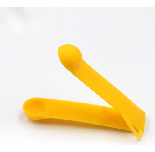 3 De Bolas De Carpa, Herramienta Para Hacer Cebos De Pesca,