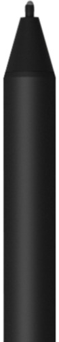 Lápiz Capacitivo Microsoft Surface 1776 (eyu-00001) Negro An
