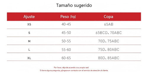 Shorts Deportivos Mujer Licra Corte Alto Ajuste Perfecto Gym