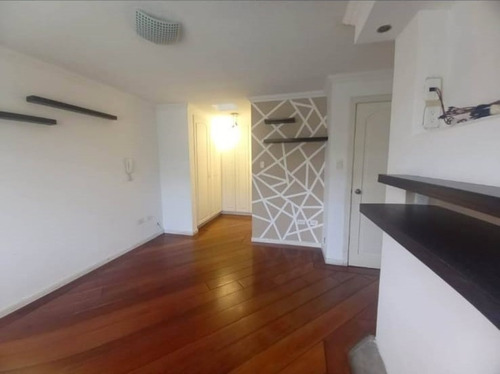 Imagen 10 de 19 de Casa En Venta