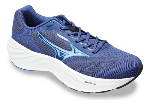 Tênis Masculino Goya 2 Mizuno