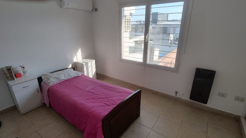 Venta Departamento Dos Dormitorios En Yerba Buena