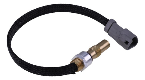 Holdwell Sensor De Velocidad 87655164 Kppg16719 Compatible C