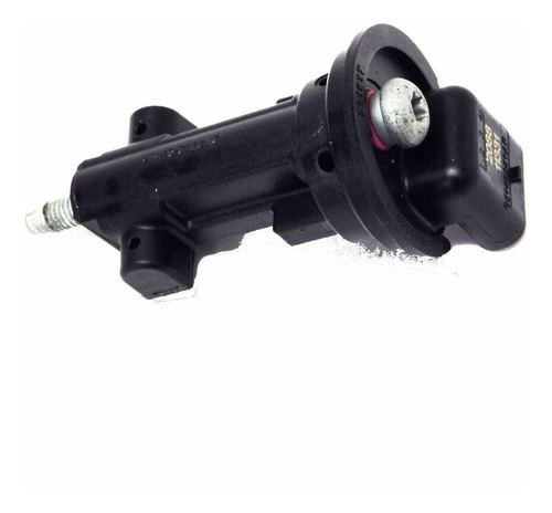 Sensor Árbol Levas Ram 1500 Rebel 2015 3.6l