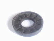 Comprar Gomas Sello Centra Hidrovac Para Freno 0215 Chevrolect Autos