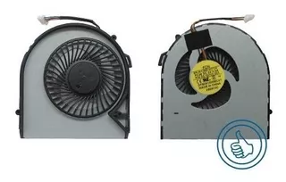 Fan Cooler Acer V5 431 V5-531 V5-571 S3 431 S3-471 V5-571p