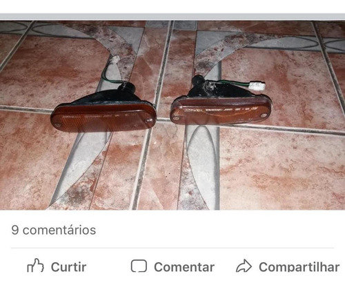 Imagem 13 de 14 de Suzuki Swift