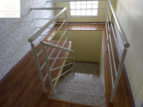 Imagem 11 de 30 de Chacara - Ch00001 - 68060336