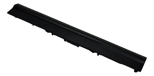 Bateria Para Notebook Dell Inspiron 15-3567-u40p 2200mah