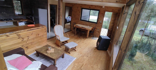 Se Vende Terreno En Venta De 5000 M2 Con Casa (81888)