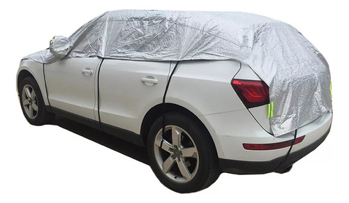 Cubierta Protectora For Parabrisas De Coche, Cubiertas De