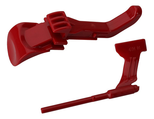 Conjunto Ciclónico De Aspiradora Para Dyson Dc41, Dc43