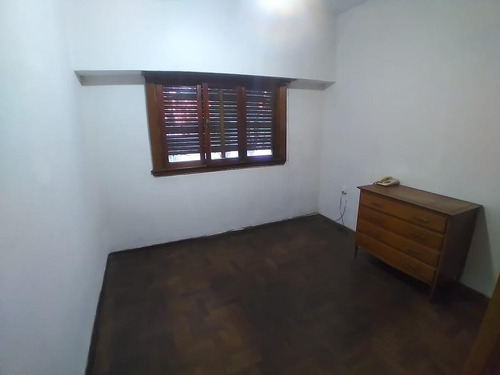 Imagen 9 de 17 de Casa En Don Torcuato 3 Ambientes Con Gran Parque A 3 Cuadras De Ruta 202