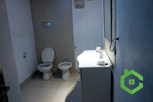 Imagen 22 de 30 de Quinta-miramar-pileta