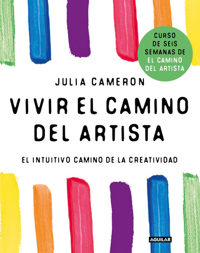 Vivir El Camino Del Artista - Julia Margaret Cameron