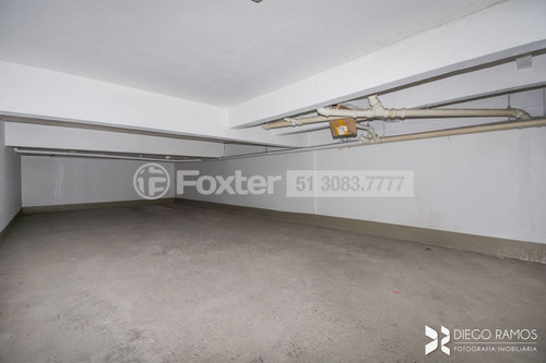 Imagem 16 de 23 de Sala / Conjunto Comercial, 35.2 M², Petrópolis - 209165