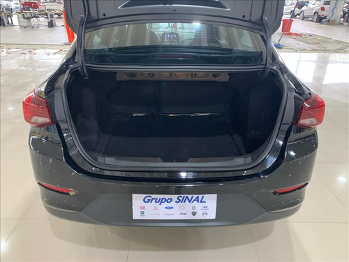 Chevrolet Onix 1.0 Turbo Plus lt