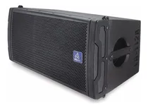 Comprar Sistema Lineal Elipsis La 112a Twin