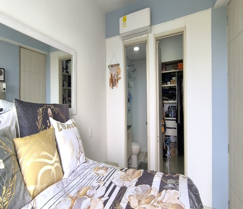 Venta Apartamento Ciudad Melendez Conjunto Celeste