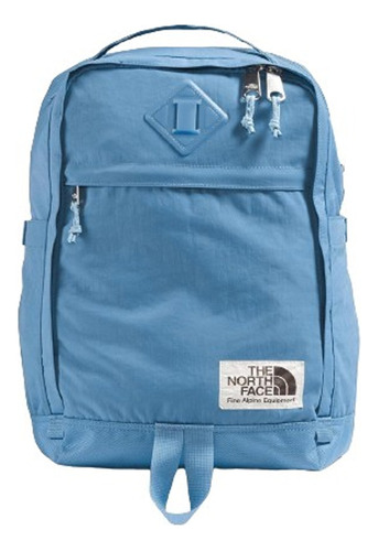 Mochila Moderna The North Face Berkely Daypack Premium