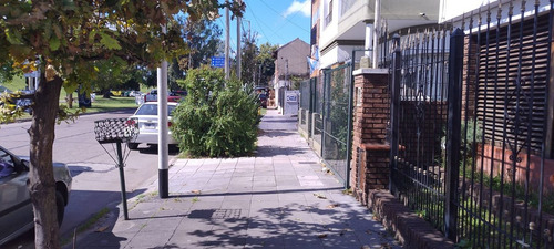 Casa En Venta 2 Plantas En Wilde