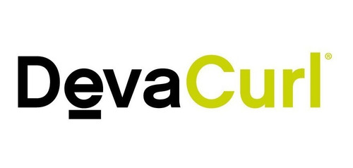 Deva Curl Set It Free Finalizador 120ml