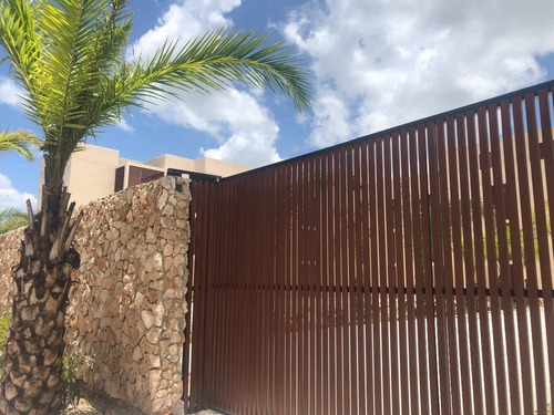 Imagen 12 de 12 de Tiara Departamento Listo En Mérida, Temozon Norte