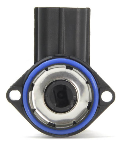 Sensor Posicion Acelerador Tps Para Focus 2.0 2001 Std Dohc