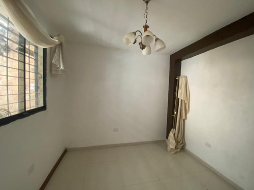 Imagen 9 de 17 de Exclusuvo Townhouse Conjunto Res El Lirial San Diego Jc-lp