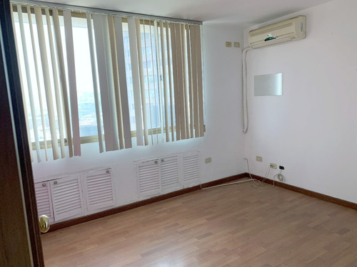 Imagen 14 de 20 de Apartamento En Venta El Marqués Riv#8232 Cd-22-005
