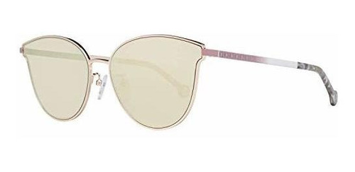 Gafas De Sol Por Carolina Herrera Ella 104 Gqbhu