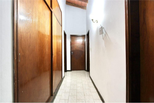 En Venta Dpto De 3 Dormitorios En Asuncion Bo Jara