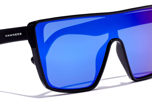 Hawkers Phantom - Gafas De Sol Polarizadas Para Hombre Y ...