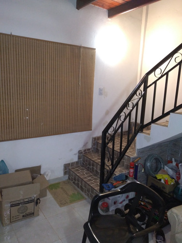 Vendo Complejo De 5 Duplex De 80m2 C/u A Estrenar Más Trreno