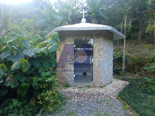 Imagem 14 de 24 de Chácara À Venda No Bairro Santa Luzia - Jaraguá Do Sul/sc - C1022