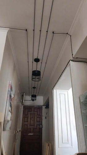 Departamento En Colo Colo Concepción