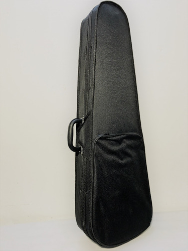 Imagen 7 de 8 de Violin De Estudio 4/4