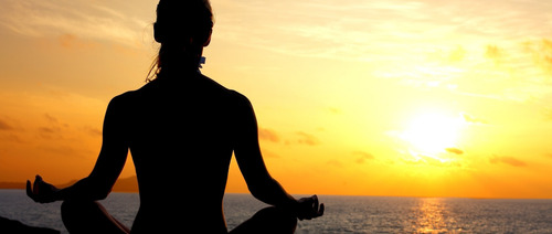 Imagem 3 de 4 de Viva Melhor Com Reiki Na Sua Vida