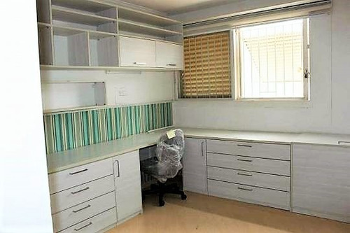 Imagem 14 de 18 de Apartamento Liberdade Sao Paulo Sp Brasil - 4034
