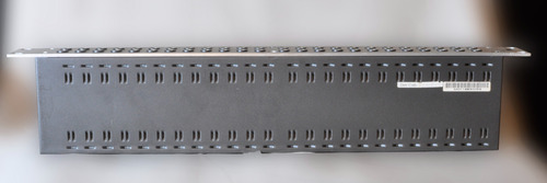 Patchbay Behringer Ultrapatch Pro Px 2000