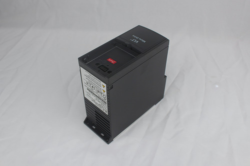 Inversor Frequência Danfoss Fc51 220v 2hp - 132f0005 Sem Ihm