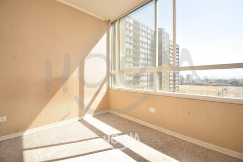 Departamento San Petersburgo Id: 101761