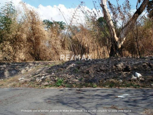 Imagen 7 de 12 de Ninoska Fuenmayor Ofrece En Venta Terreno En Venta Multifamiliar San Diego 32.000 Mts2 Proyecto Aprobado
