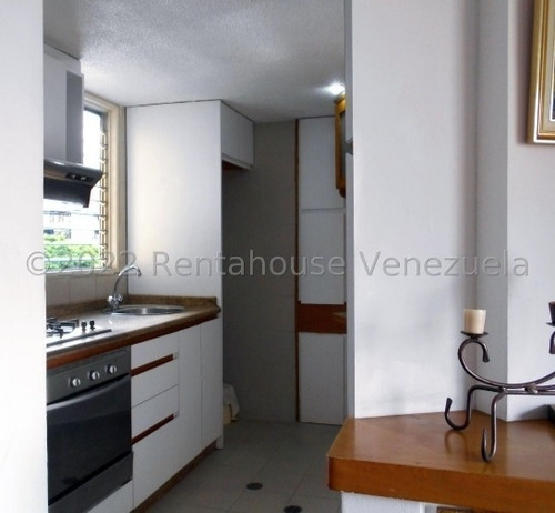Imagen 19 de 26 de Se Alquila Apart. En La Campiña Código 22-28795