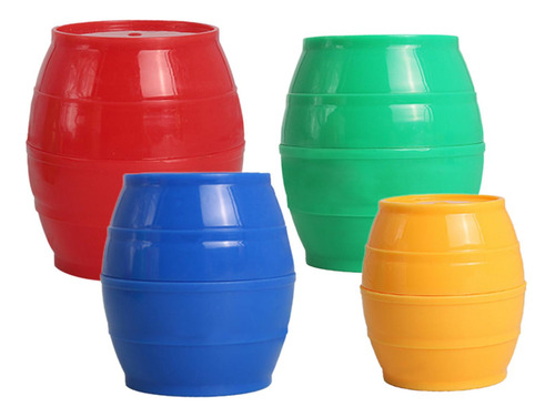 Juego De Juguetes Para Niños Pequeños, Juguetes Montessori