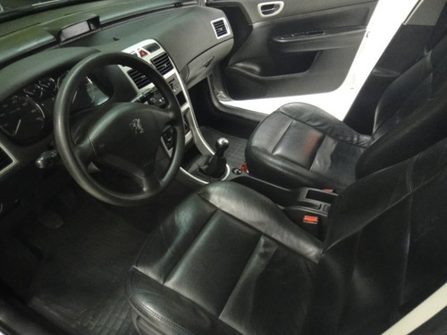 Kia Soul Ex 1.6 16v Flex Autom Completo 2011 Preto