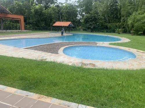 Casa Condominio En Venta En El Cairo. Cod V1080032