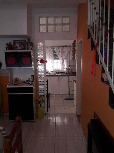 Imagen 3 de 13 de Duplex Excelente Oportunidad!!!!