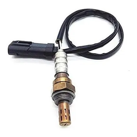 Sonda Lambda Renault Clio 2 / Symbol D4f / K7m Original